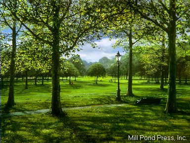 parque verde.jpg